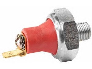 HELLA 6ZL 003 259-301 alyvos slėgio jungiklis 
 Variklis -> Variklio elektra
94580327, 94580327, 94580327