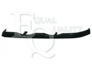 EQUAL QUALITY M0330 dangtis, priekinis žibintas 
 Kėbulas -> Krumpliastiebiai/laikikliai/rėmai
51138208485, 51138208585, 0646511