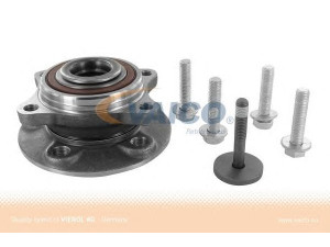 VAICO V95-0229 rato guolio komplektas 
 Ašies montavimas/vairavimo mechanizmas/ratai -> Rato stebulė/montavimas -> Rato guolis
274 298