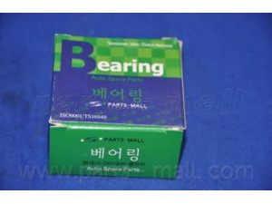 PARTS-MALL PSA-A013 sankabos paleidiklis
4142136000
