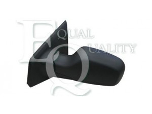 EQUAL QUALITY RD01270 išorinis veidrodėlis 
 Kėbulas -> Langai/veidrodėliai -> Veidrodėlis