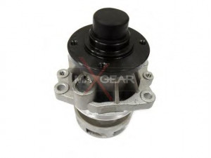 MAXGEAR 47-0002 vandens siurblys 
 Aušinimo sistema -> Vandens siurblys/tarpiklis -> Vandens siurblys
1 433 712, 1 433 828, 1 722 536