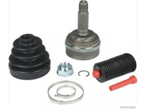 MAGNETI MARELLI 600000062210 jungčių komplektas, kardaninis velenas
44014-SZ3-C60, 44014-SZ3-C61, 44014-SZ3-C62