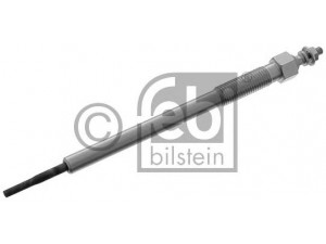 FEBI BILSTEIN 47504 kaitinimo žvakė
1820A009