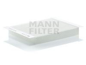 MANN-FILTER CU 2143 filtras, salono oras 
 Filtrai -> Oro filtras, keleivio vieta
6808604, 6808604, 93174800, 93174800