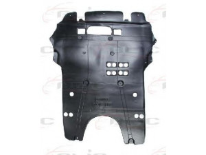 BLIC 6601-02-0537860P variklio dangtis 
 Variklis -> Variklio dangtis
7013.W5, 7013XZ, 7013EA