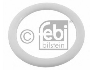 FEBI BILSTEIN 26947 tarpiklio žiedas, lingės jungties konsolė
947 325 00 50