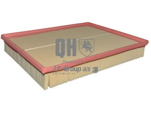 JP GROUP 1218602409 oro filtras 
 Techninės priežiūros dalys -> Techninės priežiūros intervalai
55183307, 0835630, 5834071, 835630