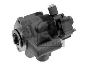 FEBI BILSTEIN 40464 hidraulinis siurblys, vairo sistema
001 460 52 80, 002 460 41 80, 003 460 21 80