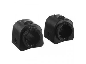 DELPHI TD999W skersinio stabilizatoriaus įvorių komplektas 
 Ašies montavimas/vairavimo mechanizmas/ratai -> Stabilizatorius/fiksatoriai -> Sklendės
5094.99, 5094.99