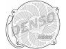ventiliatorius, radiatoriaus