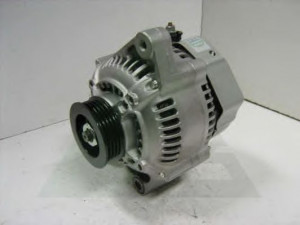 AES ATA-517 kintamosios srovės generatorius
2706011270, 270601127084, 2706011280