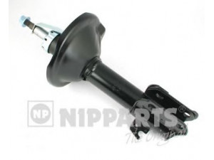 NIPPARTS N5517005G amortizatorius 
 Pakaba -> Amortizatorius
20310-FE040, 20310-FE520, 20310-FE540