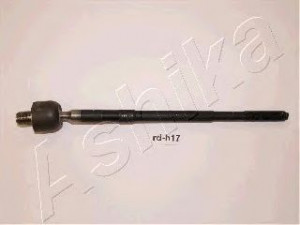 ASHIKA 103-0H-H17 vidinė skersinė vairo trauklė 
 Vairavimas -> Vairo mechanizmo sujungimai
57724-0X000