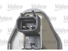 VALEO 245240 ritė, uždegimas 
 Kibirkšties / kaitinamasis uždegimas -> Uždegimo ritė
90048-52083-000, 90048-52094-000