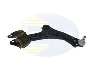 COMLINE CCA2081 vikšro valdymo svirtis 
 Ašies montavimas/vairavimo mechanizmas/ratai -> Valdymo svirtis/pasukamosios svirties sujungimas -> Vairo trauklės (valdymo svirtis, išilginis balansyras, diago
1469024