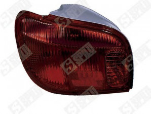 SPILU 434026 kombinuotas galinis žibintas 
 Kėbulas -> Šviesos -> Kombinuotas galinis žibintas/dalys -> Kombinuotas galinis žibintas
815510D070