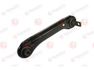 YAMATO J95000YMT vikšro valdymo svirtis 
 Ašies montavimas/vairavimo mechanizmas/ratai -> Valdymo svirtis/pasukamosios svirties sujungimas -> Vairo trauklės (valdymo svirtis, išilginis balansyras, diago
MB809221, MR491346