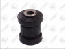 FORTUNE LINE FZ9016 valdymo svirties/išilginių svirčių įvorė 
 Ašies montavimas/vairavimo mechanizmas/ratai -> Valdymo svirtis/pasukamosios svirties sujungimas -> Montavimas/sutvirtinimas
1061570