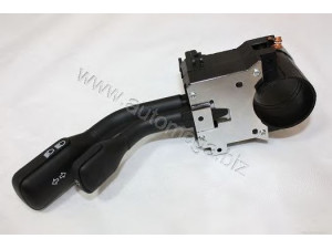 AUTOMEGA 309530513443L valdymo svirtis, indikatoriai
443953513L, 443953513L, 443953513L