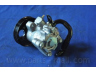PARTS-MALL PPA-140 hidraulinis siurblys, vairo sistema 
 Vairavimas -> Vairo pavara/siurblys
571101C810