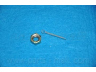 PARTS-MALL PXCTB-041L skersinės vairo trauklės galas
56820A7000