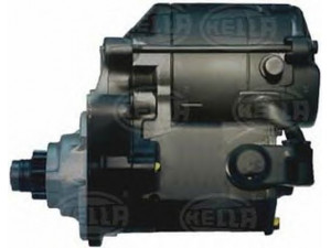 HELLA 8EA 737 346-001 starteris 
 Elektros įranga -> Starterio sistema -> Starteris
SS516, 31 200 PM3 J021, 31 200-P01-005