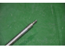 PARTS-MALL PJA-RR016 amortizatorius 
 Pakaba -> Amortizatorius
553612E000, 553612E001, 553612E002