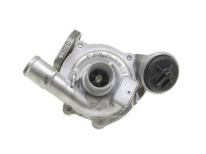 ALANKO 900292 kompresorius, įkrovimo sistema 
 Išmetimo sistema -> Turbokompresorius
73501344, 860067, 93177409, 1390084E50
