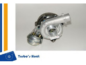 TURBO S HOET 1103548 kompresorius, įkrovimo sistema 
 Išmetimo sistema -> Turbokompresorius
24418170, 24445062, 860038, 860051