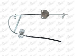 AC Rolcar 03.2612 lango pakėliklis
4817018