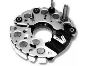 MAGNETI MARELLI 940016170800 lygintuvas, kintamosios srovės generatorius