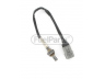 STANDARD LB1431 lambda jutiklis 
 Variklis -> Variklio elektra
226A0-5M300