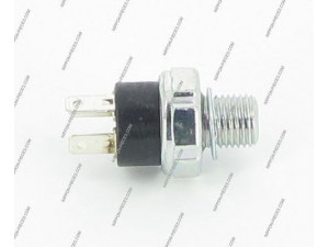 NPS D561O01 siuntimo blokas, alyvos slėgis 
 Elektros įranga -> Jutikliai
25036834