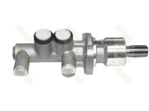 Brake ENGINEERING MC1439BE pagrindinis cilindras, stabdžiai 
 Stabdžių sistema -> Pagrindinis stabdžių cilindras
34311156798, 34311159768, 34311161860