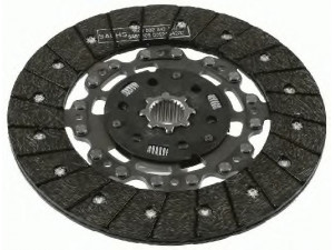 SACHS 1878 005 365 sankabos diskas
55564731, 6 64 136, 55564731, 6 64 136