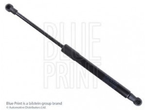 BLUE PRINT ADT35823 dujinė spyruoklė, bagažinė 
 Priedai -> Bagažinė/pakrovimo skyrius
68950-0W560, 68950-0W580, 68960-0W550