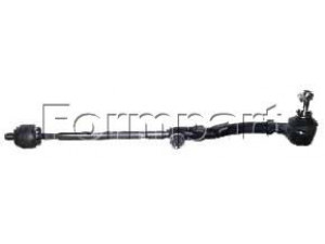 FORMPART 2277034 strypo montavimas 
 Vairavimas -> Sujungimo trauklės surinkimas/dalys -> Sujungimo trauklės surinkimas
77 01 467 502, 7701 467 502