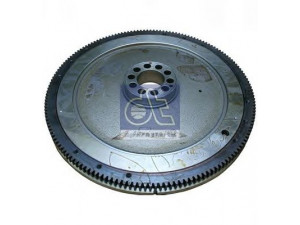 DT 4.61238 smagratis
442 030 0505, 442 030 1905, 442 030 1905 80