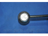 PARTS-MALL PXCLB-008 šarnyro stabilizatorius
KGA2C28170, KGA2C28170A