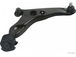 MAGNETI MARELLI 600000155960 vikšro valdymo svirtis
MR297242, MR911569