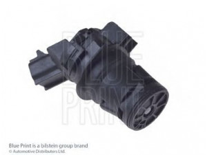 BLUE PRINT ADT30306 vandens siurblys, priekinio stiklo plovimas 
 Priekinio stiklo valymo sistema -> Vandens siurbliukas, priekinio stiklo plovimas
85330-60160, 85330-60160