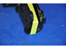PARTS-MALL PJA-FL025 amortizatorius
546513X050, 546513X051, 546513X150