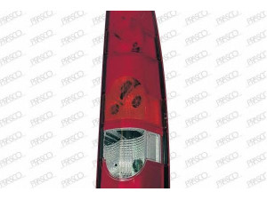 PRASCO RN9174154 kombinuotas galinis žibintas 
 Kėbulas -> Šviesos -> Kombinuotas galinis žibintas/dalys -> Kombinuotas galinis žibintas
8200150619
