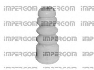 ORIGINAL IMPERIUM 37437 atraminis buferis, pakaba 
 Pakaba -> Pakabos dalys -> Surinkimo dalys
3B0512131H, 3B0512131H