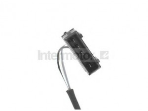 STANDARD 64020 lambda jutiklis 
 Variklis -> Variklio elektra
1628.L6, 1628.P1, 1628.R9, 1628.T2