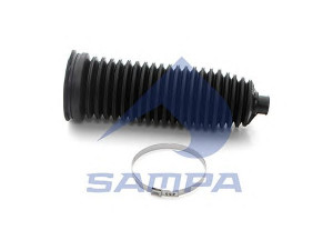 SAMPA 201.384 gofruotoji membrana, vairavimas
906 460 00 96, 9064600096, A 906 460 00 96