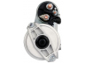 PowerMax 8213069 starteris 
 Elektros įranga -> Starterio sistema -> Starteris
5802CV, 5802N4, 5802V9, 5802W0