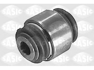 SASIC 6403353 stebulės laikiklio įvorė 
 Ašies montavimas/vairavimo mechanizmas/ratai -> Ašies atrama/ašies korpusas/ašies montavimas -> Pasukamojo veleno sujungimas
364035