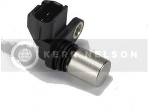 STANDARD EPS312 jutiklis, skirstomojo veleno padėtis 
 Elektros įranga -> Jutikliai
90919-05029